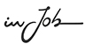 injob-logo