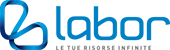 labor-logo