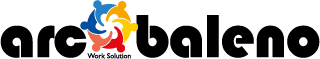 archimede-logo