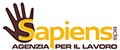sapiens-logo