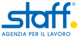 staff-logo