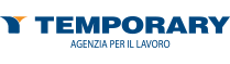 temporary-logo
