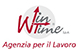 wintime-logo
