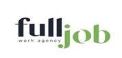 FULLJOB-logo