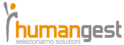 humangest-logo