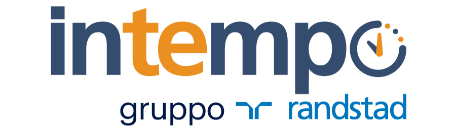 intempo-logo