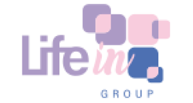 lifein-logo