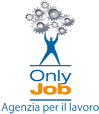 only-job