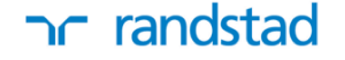 randstad-logo
