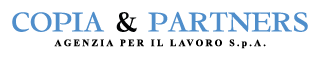 copia&partners-logo