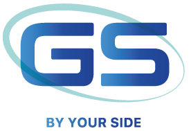 Gs-group-logo
