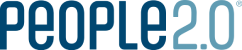Logo-APL-CapitalGes