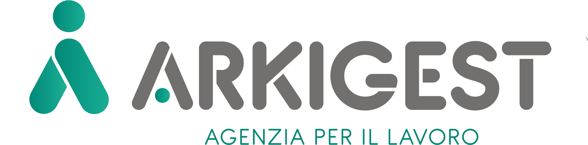 arkigest-logo