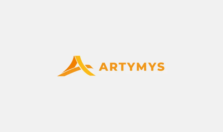 Artymys