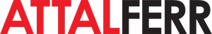 Attalferr