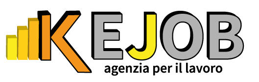 KE Job