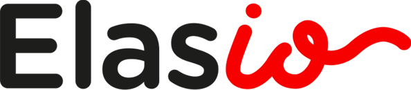 Elasio