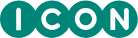 Icon PLC