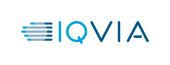 IQVIA