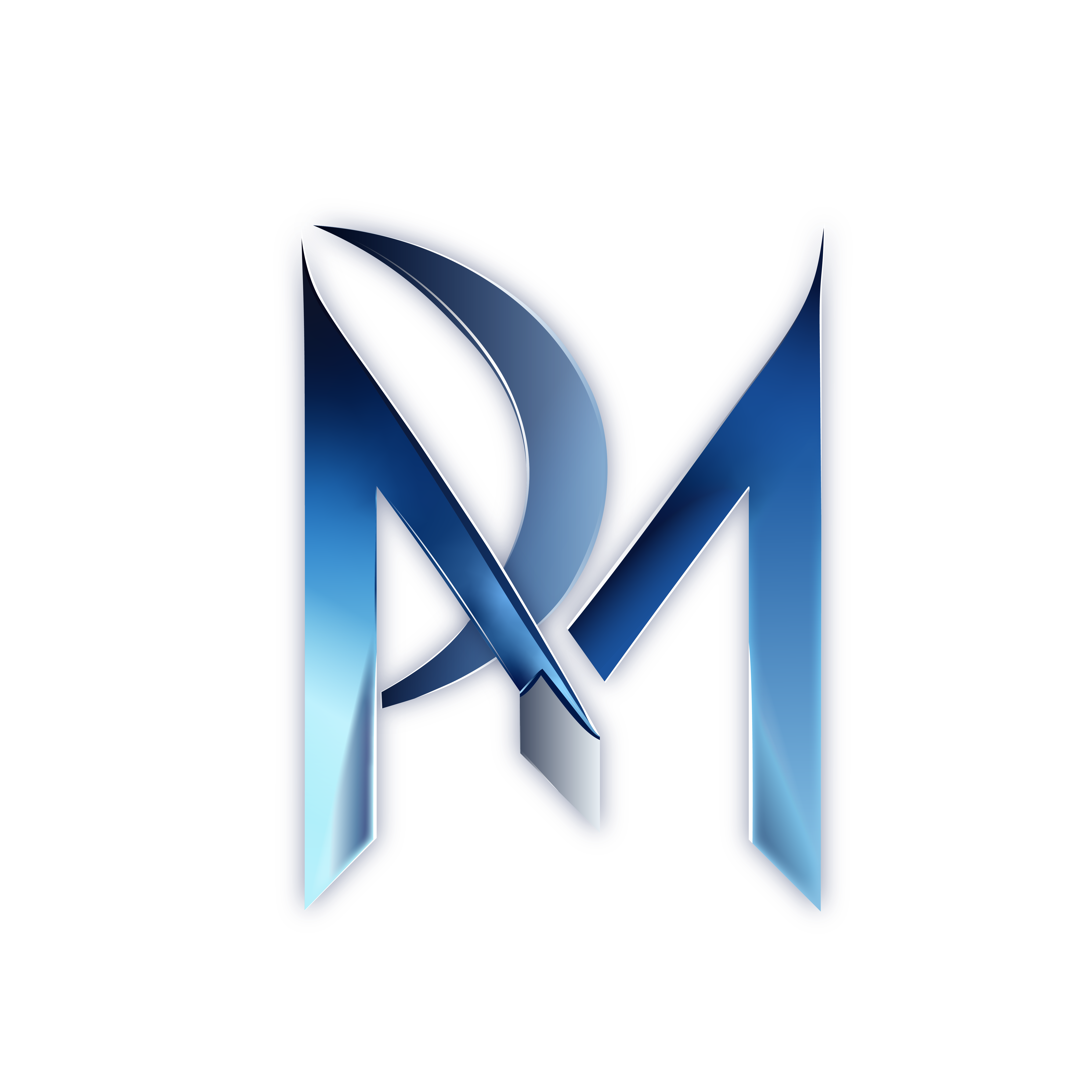 Manna Personnel