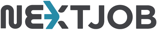 NextJob Europe