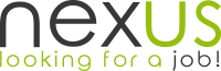 etsnexus-logo