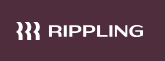 Rippling Germany