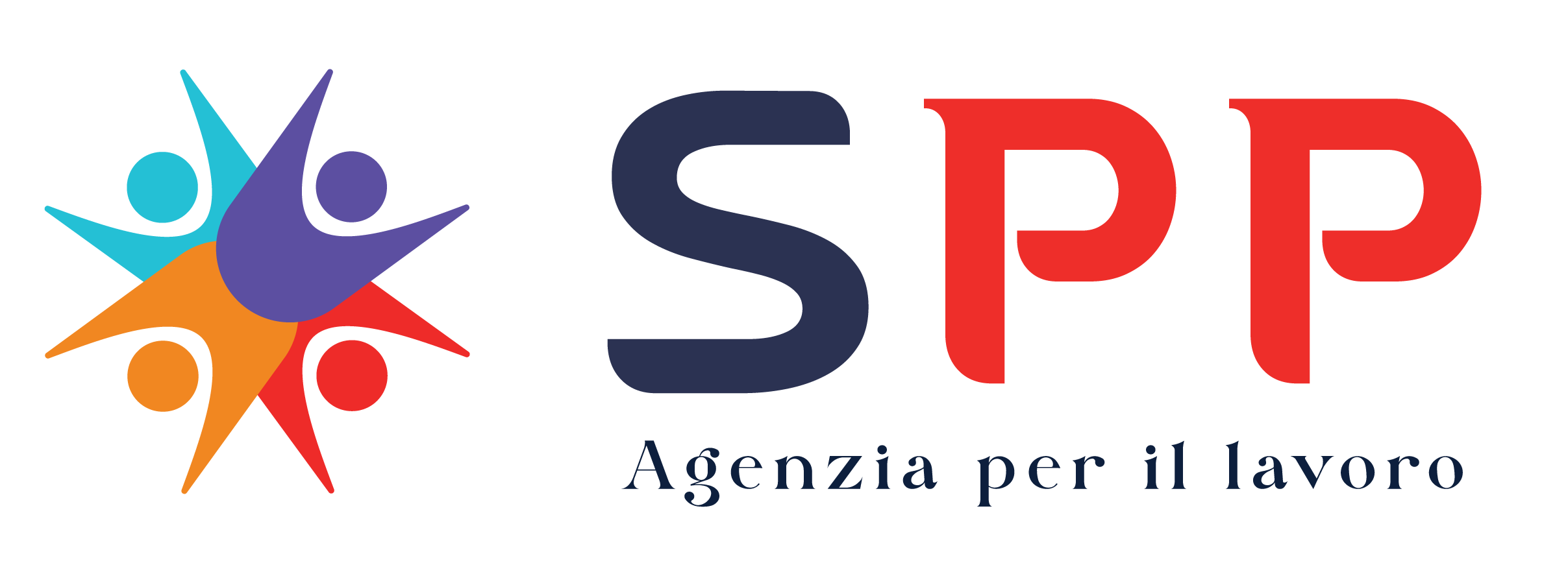 SPP