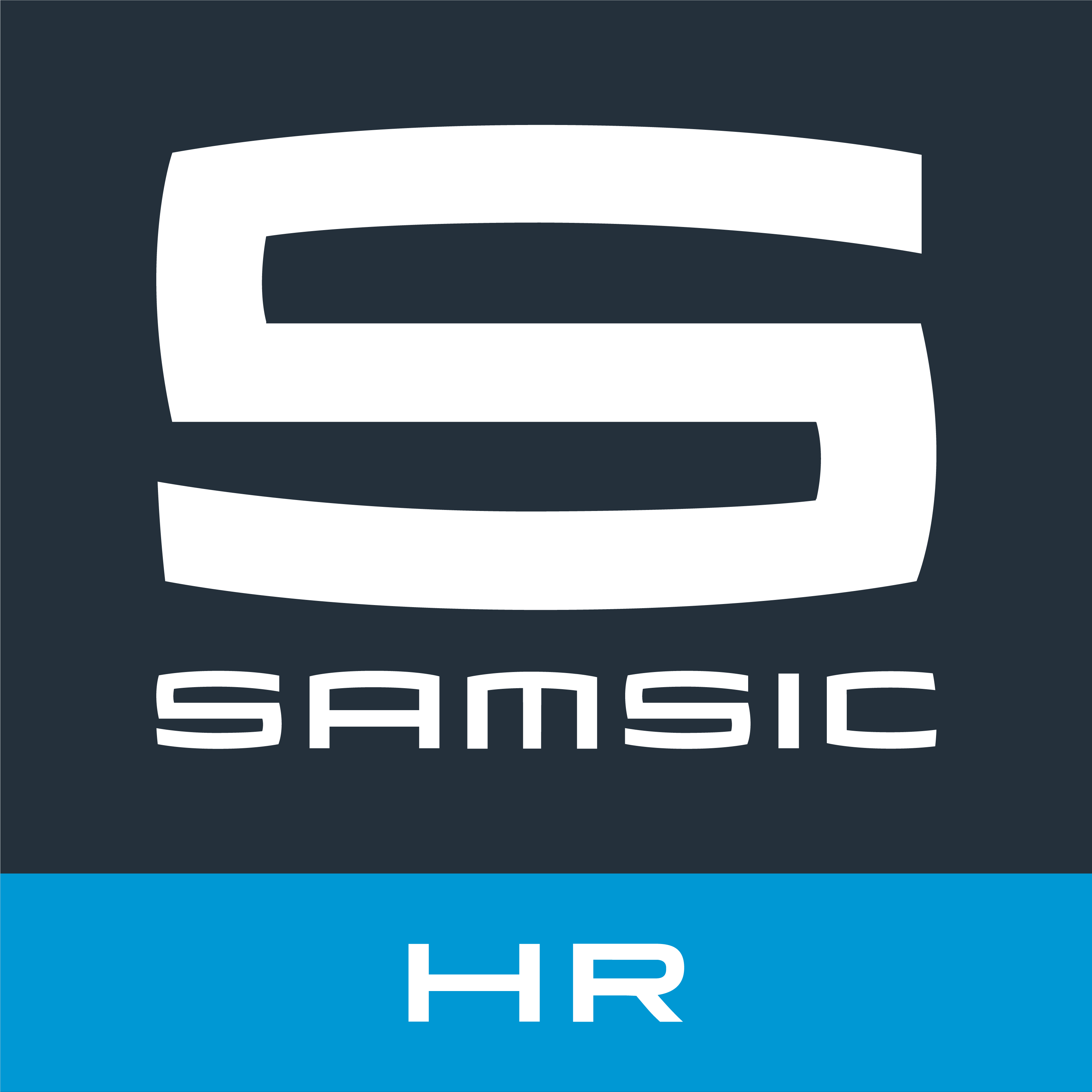 Samsic HR