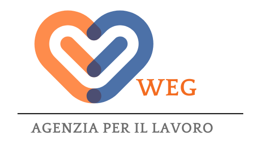 Weg