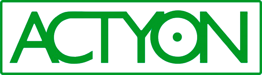 actyon-logo