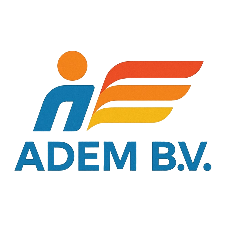 adembv-logo