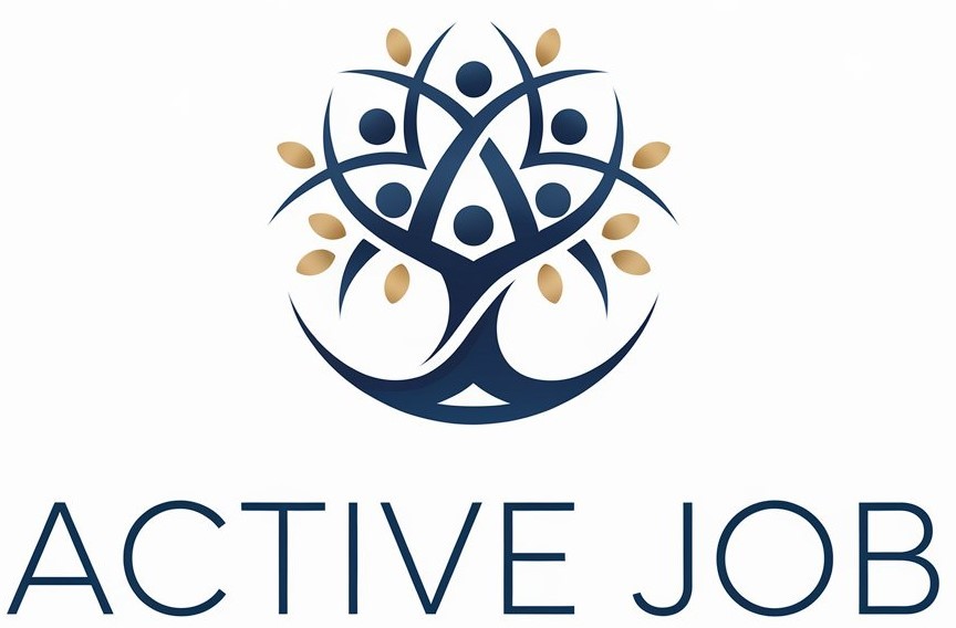 activejob-logo