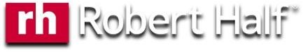 roberthalf-logo